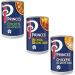 Princes Ready Meal Bundle | 9 x Tins (392g and 370g) - Buy Online on GoSupps.com