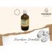 Primabene Organic Almond Oil - 100ml | Ideal for Massage Cosmetics & Baby Care | All Skin Types - Buy Online on GoSupps.com