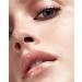 Fenty Beauty Gloss Bomb Universal Lip Luminizer - Sweet Mouth | Buy Internationally - Best Price & Fast Shipping - Buy Online on GoSupps.com