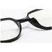 Shop Cute TR Frame Computer Readers | Blue Light Blocking Reading Glasses for Clear Vision - Buy Online on GoSupps.com