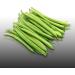 75 g Seeds to sow Le Grenier dAbondance Delinel bean Phaseolus vulgaris - Buy Online on GoSupps.com
