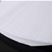 2Bag/200Pcs White Non-woven Epilation Paper Hair Removal Wax Cloth Strip Replacement for Women Leg Body Beauty Tool(7.87 inch x 2.75 inch) - Buy Online on GoSupps.com