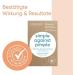 APRICOT Pimple Patches - Hydrocolloid Acne Treatment - 72 Invisible Pimple Pads for Clear Skin - Buy Online on GoSupps.com