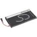 Buy 4-297-658-01 PA-VT65 SP65M 2200mAh Battery for PS Vita | Compatible with PCH-1001 PSV 1000 PCH-1006 PCH-1101 | International Shipping Available - Buy Online on GoSupps.com