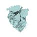 Revlon Colorstay 12 Hour Eyeshadow Quad - 13 Lavender Meadow | International Shipping Available - Buy Online on GoSupps.com