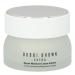 Bobbi Brown Extra Repair Moisture Cream Intense | Hydrating Skincare Solution - Buy Online on GoSupps.com