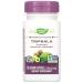 Nature's Way Premium Blend Triphala 90 Vegan Capsules