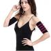 Slimming Body Calories Off Arm Massage Shaper - Lose Fat & Boost Weight Loss | Fast International Shipping - Buy Online on GoSupps.com