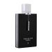 Armaf Club De Nuit Precieux 1 for Men Extrait de Parfum Spray 1.85 Ounce
