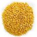 Global Choice Toor Dal Dry 4 Lbs - Buy Online on GoSupps.com