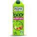 PRESSADE - Organic Multifruits Nectar 1.5L - Lot Of 4 - Free Shipping - Buy Online on GoSupps.com