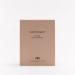 Zara Nude Bouquet Perfume for Women EDP Eau De Parfum 30 ML (1.0 FL. OZ) - Buy Online on GoSupps.com