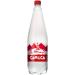 Camlica Gazoz Lemonade Soft and Soft Drinks (with Deposit) 1500ml x 3 Bottles with Pufai Grocery - Buy Online on GoSupps.com