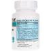 Systemic Formulas JOT Joint/Disc/Cartilage 60 Capsules Bio Nutriment #133. Supports Cartilage Integrity Joint Health Lubrication and Comfort and Healthy Formation of Joints Discs and Cartilage. - Buy Online on GoSupps.com