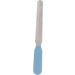 Bunny Cleaning Bath Comb Set Rabbits Grooming Kit Massage for Small Animal(Small blue) - Buy Online on GoSupps.com