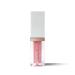 Buy Paese Glowerous Lip Gloss Limited Edition - 0.17 fl oz | International Shipping Available - Buy Online on GoSupps.com