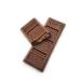 Hershey's Milk Chocolate with Almonds Snack Size Candy Bars - 1lb Bulk Pack - Buy Online on GoSupps.com
