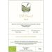 Organic Dill Seeds - Fresh Spice for Cooking and Dill Tea 700g - Buy Online on GoSupps.com