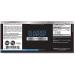 Bladder and Kidney Support Supplement for Urinary Tract Health and Pain Relief - Buy Online on GoSupps.com