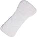 Adult Cloth Diaper Booster Pad Liner Inserts for Incontinence - Reusable Patient Diaper Pads - Buy Online on GoSupps.com