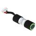 3.7V 2400mAh SF-02 9-885-197-08 Battery Replacement for SRS-X2 CS-SRX200SL