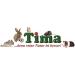 Buy Tima Spitzwegerich 1 kg - Premium Quality Herbal Plant for Global Shipping | Shop Now! - Buy Online on GoSupps.com