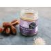 Nutural World - P te tartiner au S same et Dattes (170g) - Vainqueur des Great Taste Awards 170 g (Lot de 1) - Buy Online on GoSupps.com