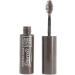 Eyebrow Perfector - Miss Den - 3 in 1 Eyebrow Mascara - Colors Densifies and Fixes - With Argan Oil - Shade 544 Brunette - Buy Online on GoSupps.com