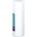 Aloe Vera Gel Aurica 200ml - Pure Natural Moisturizer for Skin & Hair | International Shipping - Buy Online on GoSupps.com