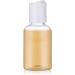 Prochive 50 ml Clear Travel Bottles Set Empty Transparent Plastic Travel Toiletries Liquid Containers Bottle for Shampoo Conditioner Lotion Pack of 12 - Buy Online on GoSupps.com