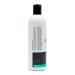 Borabella Professional 3D Semi Definitive Seal Treatment 350ml - Organic Formula | Buy Now - Buy Online on GoSupps.com