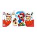 g neric KINDER|Joy 60G|(Set of 3)|Best Deal