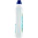RIO Bum Pavimenti Floor Cleaner with Alcohol Sea Breeze Scent 1 Litre + 1 x Free Felce Azzurra Talcum Powder Pack 100 g Bag - Buy Online on GoSupps.com