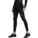 PUMA Men LIGA Baselayer Long Tight Pants - Black | Premium Performance & Comfort for Active Lifestyle - Buy Online on GoSupps.com
