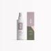 Better Not Younger Heat Protection & Taming Spray - 6 Fl Oz - Buy Online on GoSupps.com