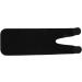 Upper Arm Compression Sleeve for Bicep and Triceps Pain Relief - Muscle Support Brace for Tendonitis - Buy Online on GoSupps.com