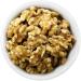 Premium Walnut Halves 3LB - Buy Online on GoSupps.com
