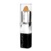 Palladio Stick Concealer - Long-Lasting Natural Cover for Dark Circles & Color Correction | Medium (1 Pack) - Ideal for Daily Use - Buy Online on GoSupps.com