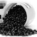 Starpil Filmwax Black Pearls (Polymer Blend) - 600g | Best International Shipping for Smooth Hair Removal - Buy Online on GoSupps.com
