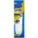Dr. Scholl's Double Air Pillo Insole Unisex - Pack of 6 | Men's 7-13, Women's 5-10 - Buy Online on GoSupps.com