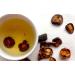 Herbal Cure Hawthorn Berry Haws Hawthorn Berries 400g - Product of China - Buy Online on GoSupps.com