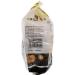 Tropical Wholefoods Shitake Mushrooms 50g x 1 - Buy Online on GoSupps.com