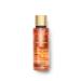 Victoria's Secret Amber Romance by Victoria's Secret Fragrance Mist Spray 8.4 oz (Women)
