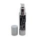 Kachita Spell 4 in 1 Hydrating Oil Serum with Vitamins to Smooth Frizz Add Shine and Hair Perfume Tips Finish Seal Split Ends Frizzy & Dry Hair for All Hair Types