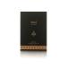 Arabian Oud Najd For Men Eau De Parfum EDP Spray | 75 ml (2.5 oz) - Buy Online on GoSupps.com