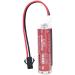 Buy 5Pcs ER6/3.6V 2000mAh Battery for Maxell ER6/3.6V Robot 5096-434 OTC - International Shipping Available - Buy Online on GoSupps.com