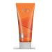 Wella Shampoos 200 ML one size