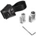 Kryptonite Evolution Series 4 Heavy Duty U Lock - 4 x 9 | Bike Lock - Buy Online on GoSupps.com