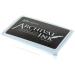 Ranger Archival Ink Pad  Jet Black  Permanent  Waterproof  Acid-Free  Non-Toxic  Wont Bleed or Smudge  Provides Vivid and Crisp Stamping Results  Air Dry on Matte and Heat Set on Glossy Surfaces - Buy Online on GoSupps.com