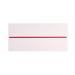 Melodysusie Professional Nail File Set - 30000 RPM Electric Manicure & Pedicure with Foot Pedal & 6 Bits - Perfect for Nail Studios & Home Use - A-White - Buy Online on GoSupps.com